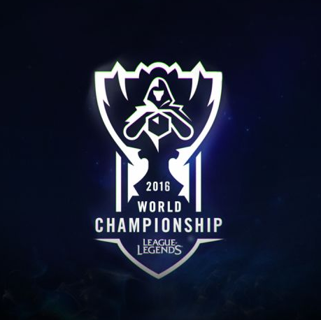 HLE横扫T1晋级S15全球总决赛!Viper小火龙LCK夏季赛季后赛火力全开