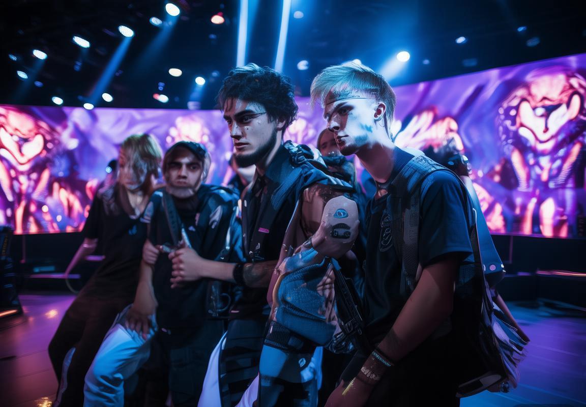 nip被ns轻松干碎，wbg复刻s11的edg，一己之力对战三支lck队伍